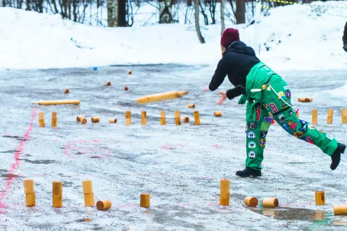 JM_Kyykkä_linkkijkl_©OttoJahnukainen-9781.webp